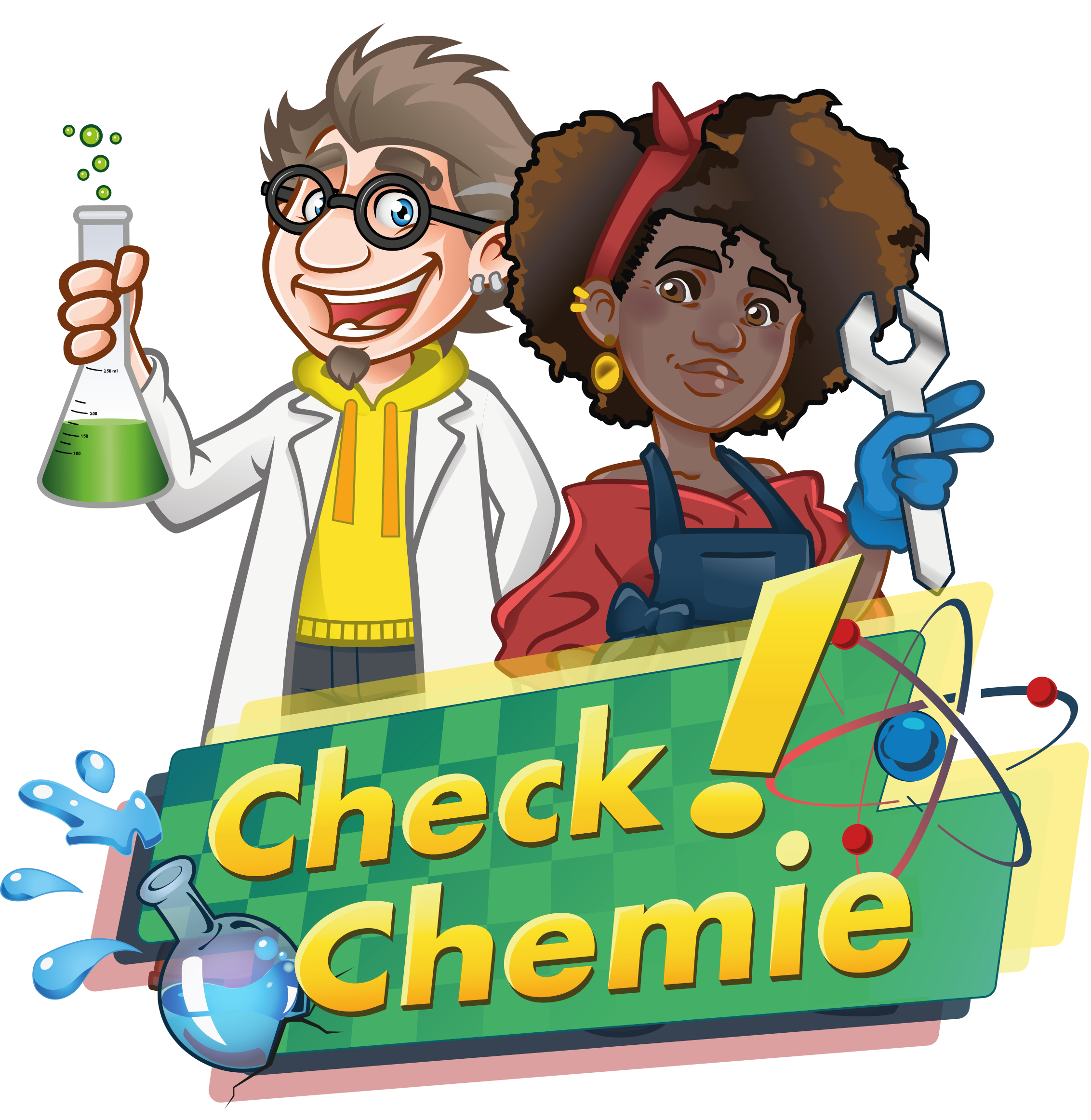 nimble_asset_checkchemie_logo